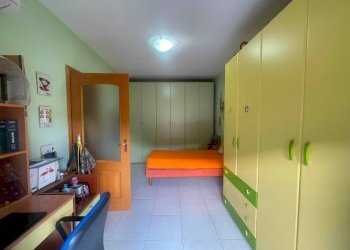 Foto 21 - Villa a Schiera via sicilia
 
82, Alatri - foto 21