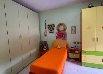 Foto 22 - Villa a Schiera via sicilia
 
82, Alatri - foto 22
