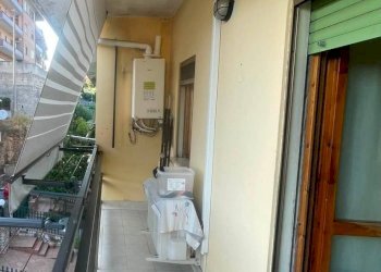 Foto 23 - Villa a Schiera via sicilia
 
82, Alatri - foto 23
