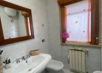 Foto 24 - Villa a Schiera via sicilia
 
82, Alatri - foto 24