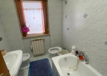 Foto 25 - Villa a Schiera via sicilia
 
82, Alatri - foto 25