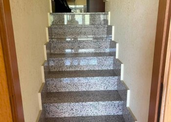 Foto 26 - Villa a Schiera via sicilia
 
82, Alatri - foto 26