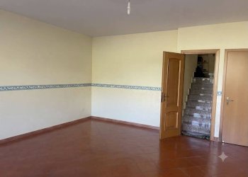 Foto 27 - Villa a Schiera via sicilia
 
82, Alatri - foto 27