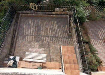 Foto 28 - Terraced Villa via sicilia
 
82, Alatri - photo 28