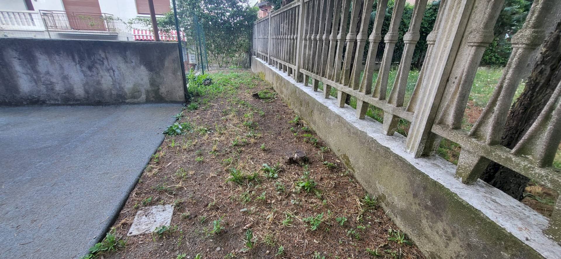 Foto 1 - Appartamento paolo campi
 
15, Gallarate - foto 1