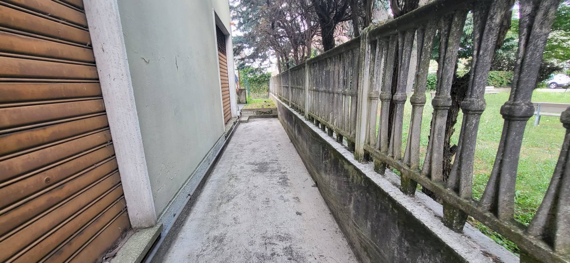 Foto 2 - Appartamento paolo campi
 
15, Gallarate - foto 2