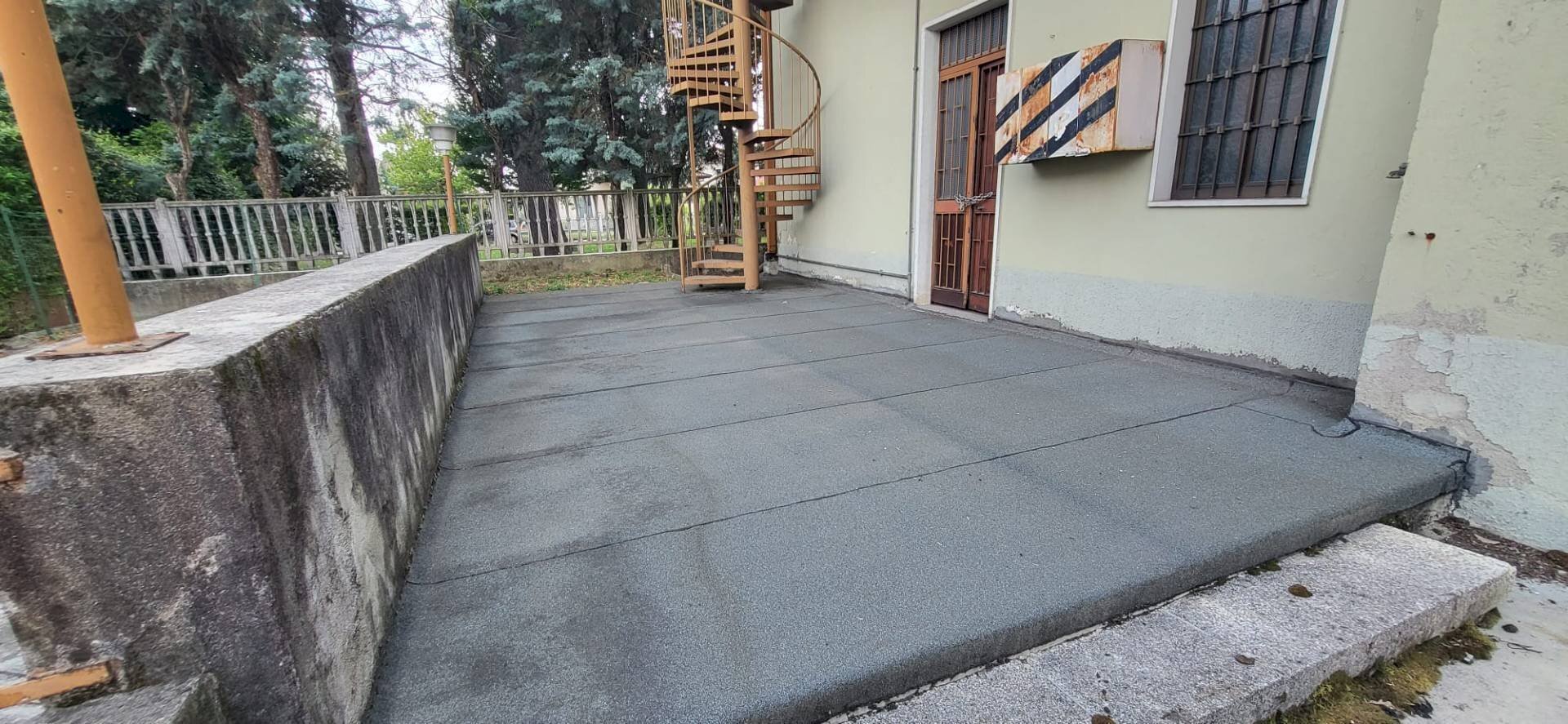 Foto 3 - Appartamento paolo campi
 
15, Gallarate - foto 3