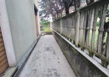 Foto 2 - Appartamento paolo campi
 
15, Gallarate - foto 2