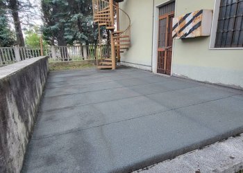Foto 3 - Appartamento paolo campi
 
15, Gallarate - foto 3