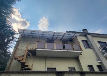 Foto 4 - Appartamento paolo campi
 
15, Gallarate - foto 4