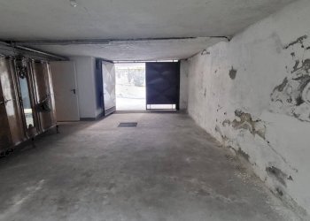 Foto 10 - Appartamento paolo campi
 
15, Gallarate - foto 10