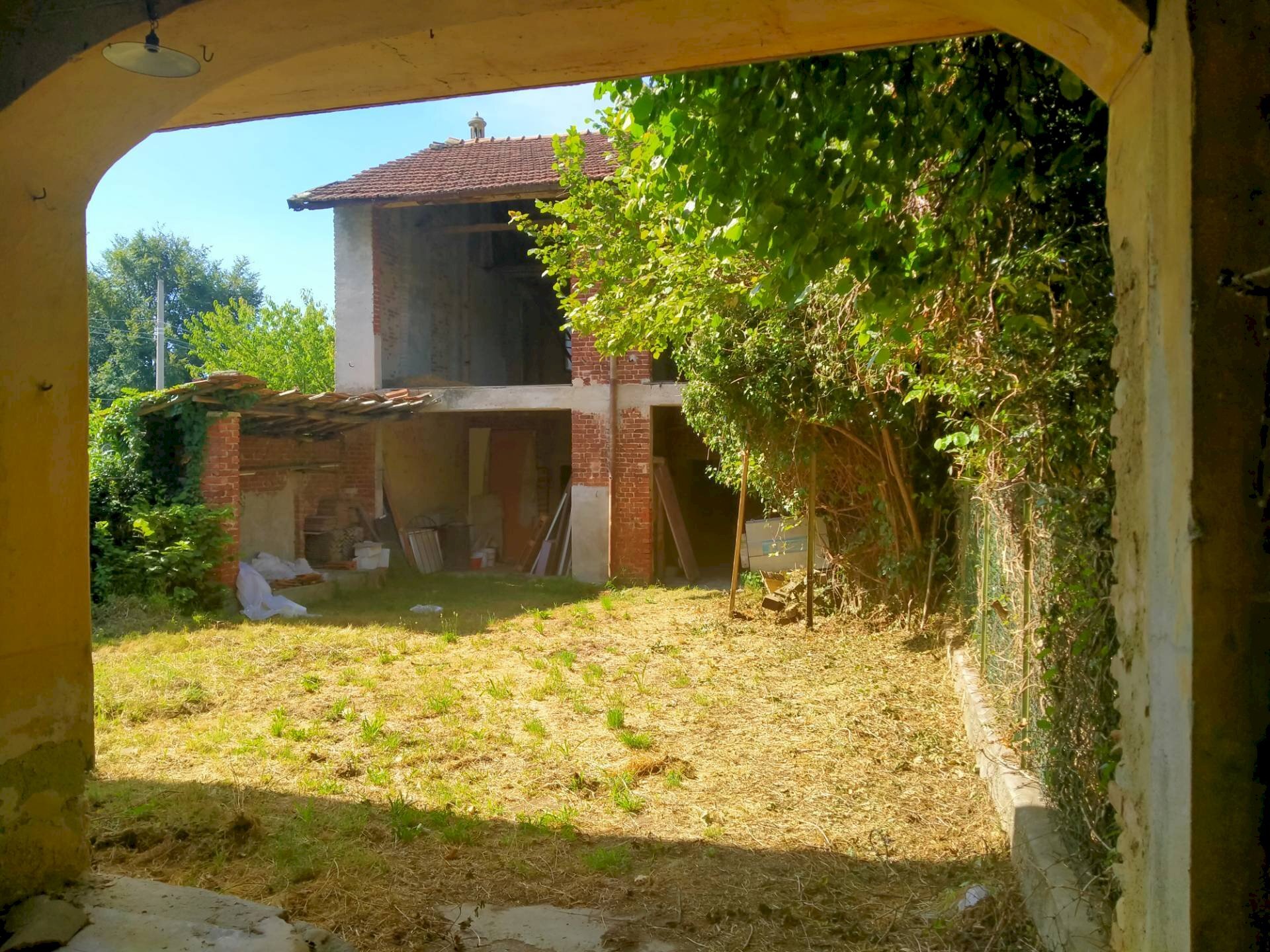 Foto 2 - Casa indipendente trieste
12, Sumirago - foto 2