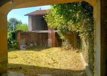 Foto 2 - Casa indipendente trieste
 
12, Sumirago - foto 2