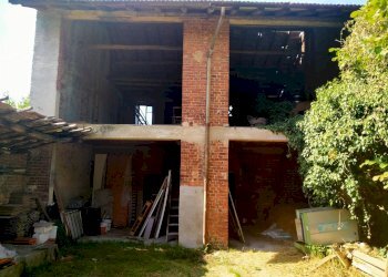 Foto 3 - Casa indipendente trieste
 
12, Sumirago - foto 3