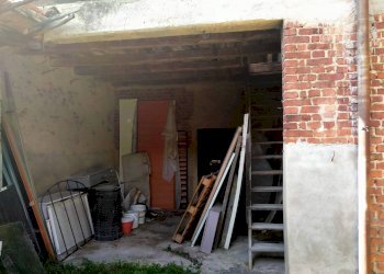 Foto 4 - Casa indipendente trieste
 
12, Sumirago - foto 4