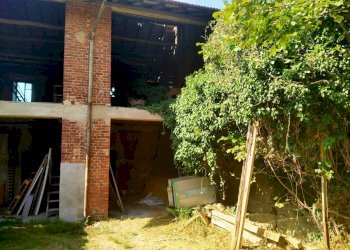Foto 5 - Casa indipendente trieste
 
12, Sumirago - foto 5