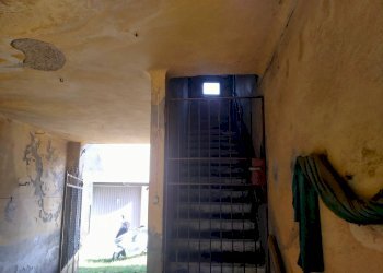 Foto 9 - Casa indipendente trieste
 
12, Sumirago - foto 9