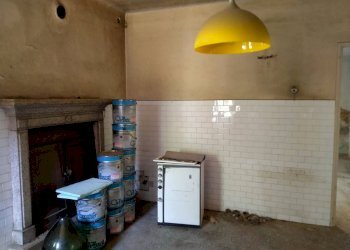 Foto 12 - Casa indipendente trieste
 
12, Sumirago - foto 12