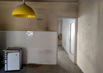 Foto 13 - Casa indipendente trieste
 
12, Sumirago - foto 13