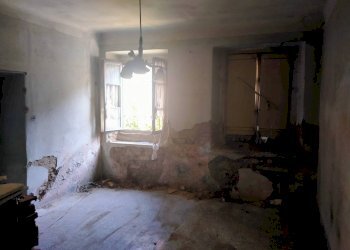 Foto 14 - Casa indipendente trieste
 
12, Sumirago - foto 14