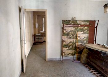 Foto 15 - Casa indipendente trieste
 
12, Sumirago - foto 15