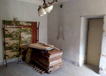 Foto 16 - Casa indipendente trieste
 
12, Sumirago - foto 16