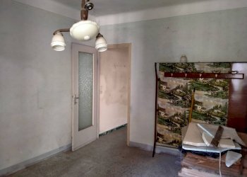 Foto 17 - Casa indipendente trieste
 
12, Sumirago - foto 17