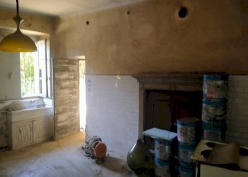 Foto 18 - Casa indipendente trieste
 
12, Sumirago - foto 18