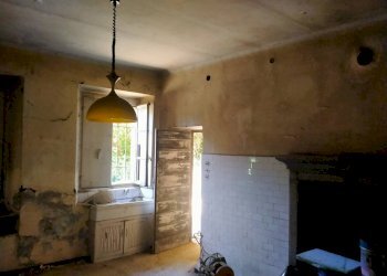 Foto 19 - Casa indipendente trieste
 
12, Sumirago - foto 19