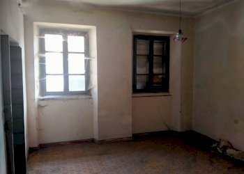 Foto 22 - Casa indipendente trieste
 
12, Sumirago - foto 22