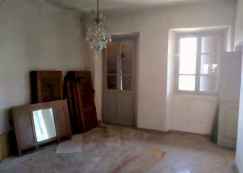 Foto 23 - Casa indipendente trieste
 
12, Sumirago - foto 23