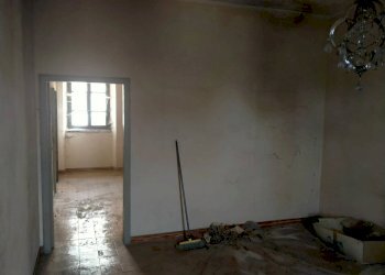 Foto 24 - Casa indipendente trieste
 
12, Sumirago - foto 24