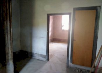Foto 26 - Casa indipendente trieste
 
12, Sumirago - foto 26