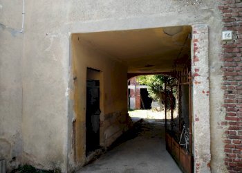Foto 35 - Casa indipendente trieste
 
12, Sumirago - foto 35