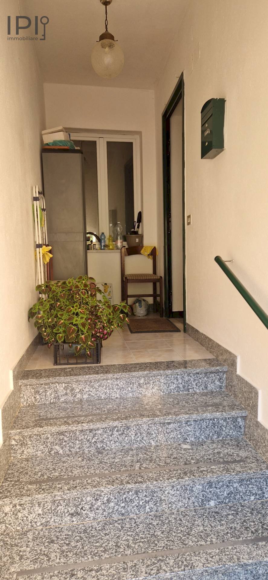 Foto 3 - Semi-detached house Semicentro, Mallare - photo 3