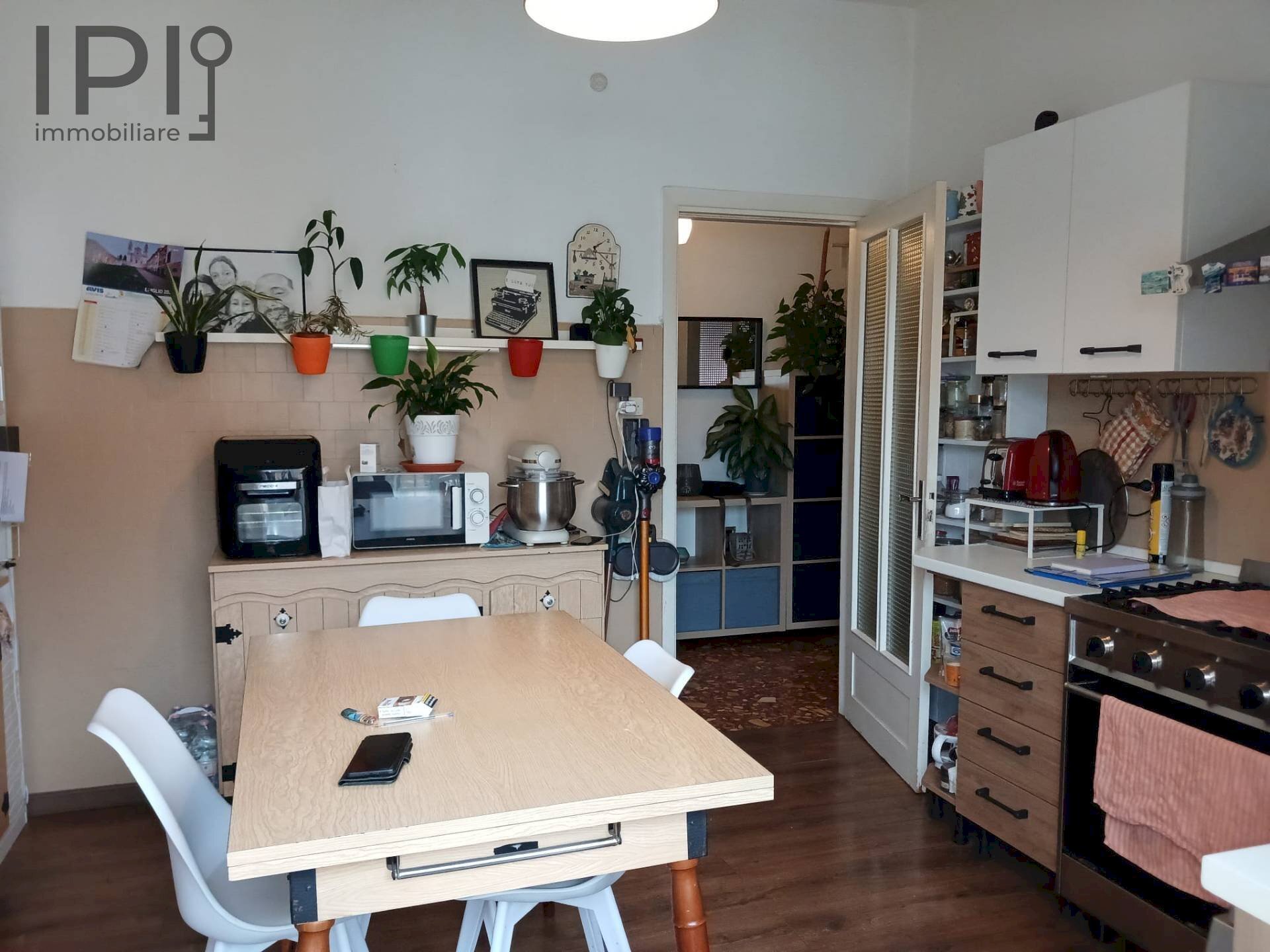 Foto 1 - Appartamento corso italia
 
15, Cairo Montenotte - foto 1
