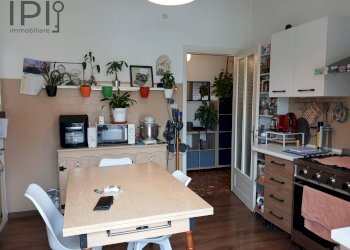 Foto 1 - Appartamento corso italia
 
15, Cairo Montenotte - foto 1