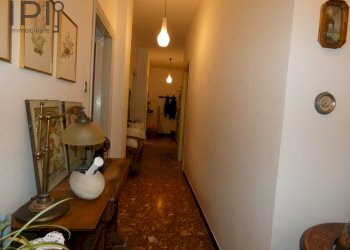Foto 4 - Appartamento corso italia
 
15, Cairo Montenotte - foto 4