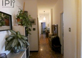 Foto 7 - Appartamento corso italia
 
15, Cairo Montenotte - foto 7