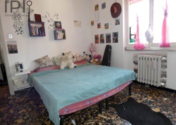 Foto 9 - Appartamento corso italia
 
15, Cairo Montenotte - foto 9
