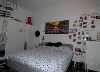 Foto 11 - Appartamento corso italia
 
15, Cairo Montenotte - foto 11
