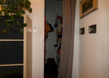 Foto 17 - Appartamento corso italia
 
15, Cairo Montenotte - foto 17