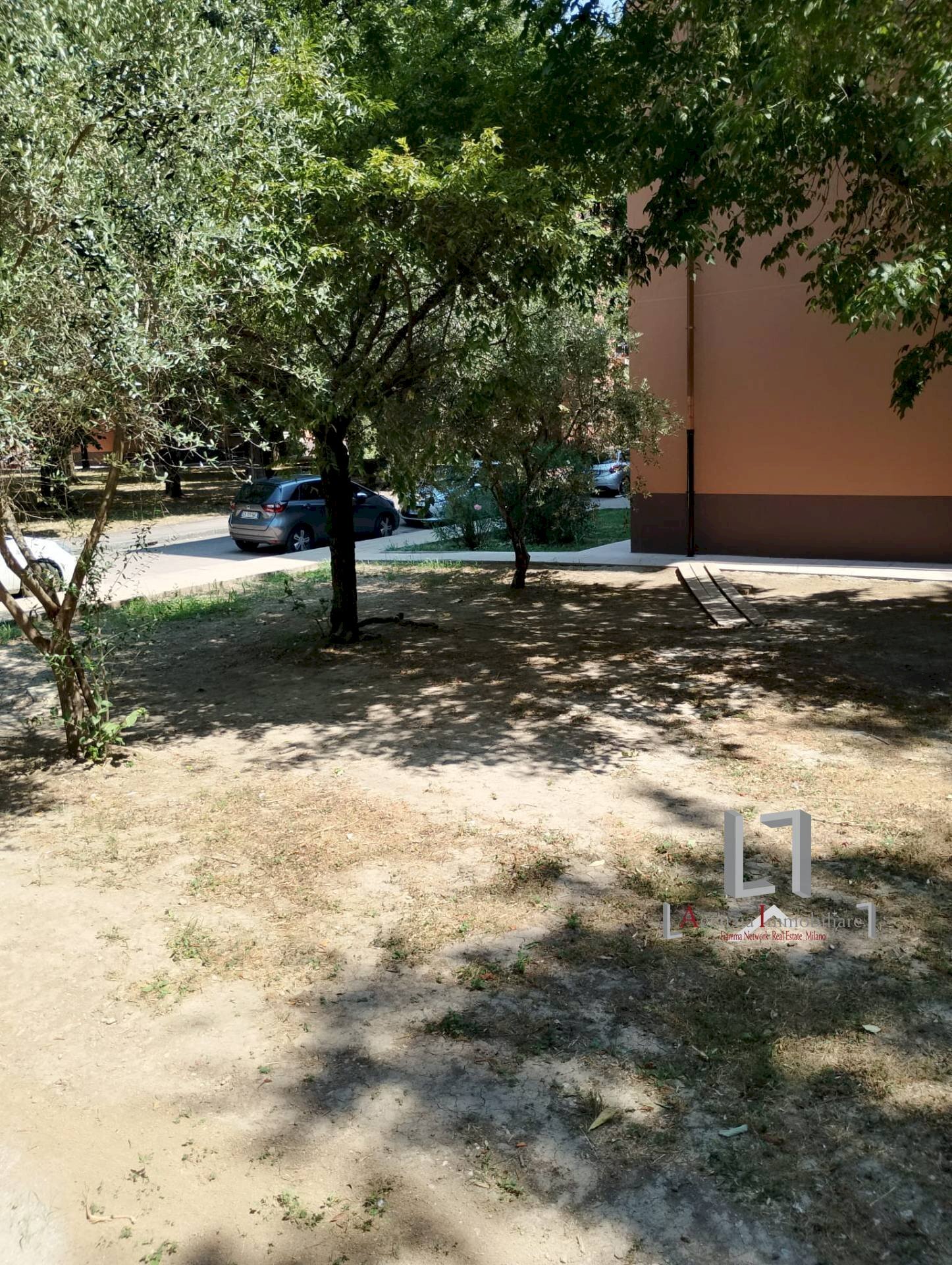 Foto 3 - Trilocale Via Mecenate
7, Milano - foto 3