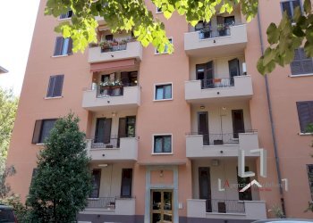 Foto 1 - Trilocale Via Mecenate
 
7, Milano - foto 1