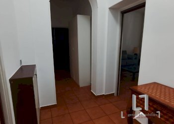 Foto 33 - Trilocale Via Mecenate
 
7, Milano - foto 33