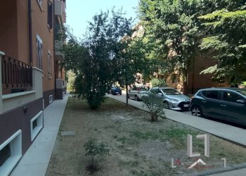 Foto 40 - Trilocale Via Mecenate
 
7, Milano - foto 40