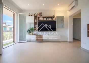 Foto 1 - Appartamento VIA DEL CIAMPINO, Camaiore - foto 1