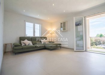 Foto 2 - Appartamento VIA DEL CIAMPINO, Camaiore - foto 2