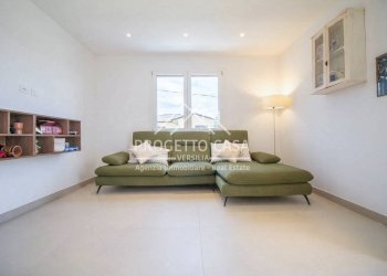 Foto 4 - Appartamento VIA DEL CIAMPINO, Camaiore - foto 4