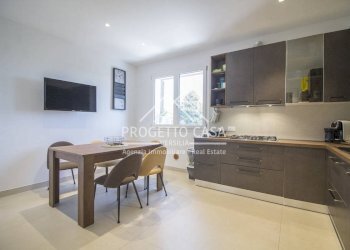 Foto 7 - Appartamento VIA DEL CIAMPINO, Camaiore - foto 7
